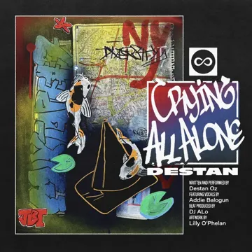 coveImg