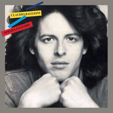 Con tutto l amore che posso