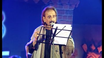 jibana ra mane khoji mu paichi