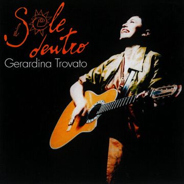 Il sole dentro-cover