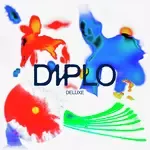 Don&039;t Forget My Love (John Summit Remix)