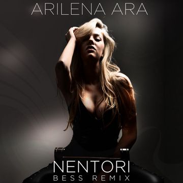 Nentori - Bess Radio Mix-cover