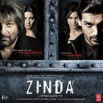 Zinda Hoon Main-cover