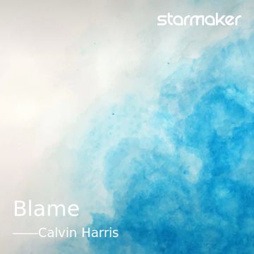 Blame-cover