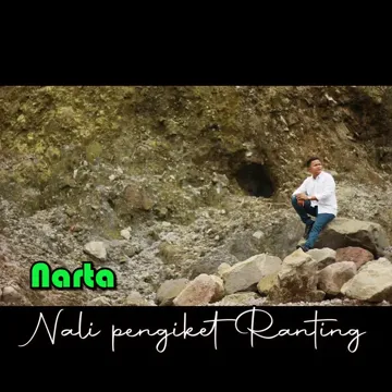 Nali Pengiket Ranting (Remastered 2022)