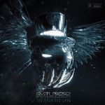 Catharsis-cover