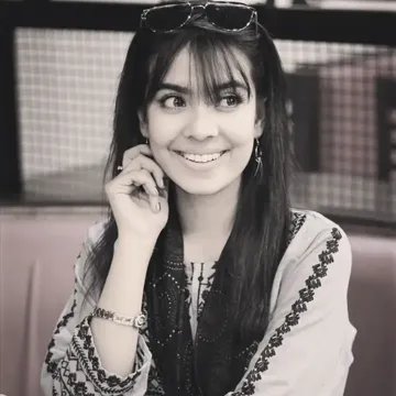 maher-anjum-raaz-e-ulfat-cover-image