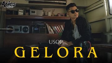 	Gelora-cover