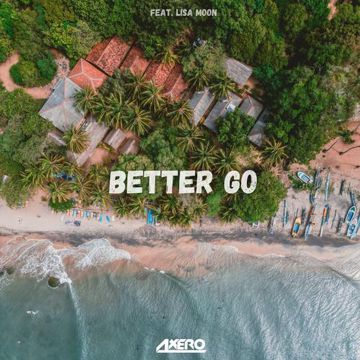 Better Go-cover