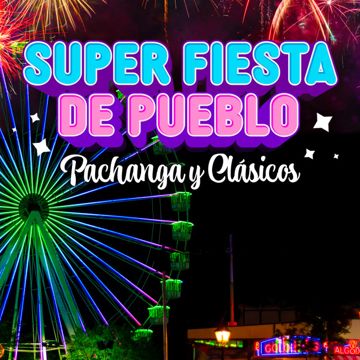 Danza Kuduro 2019 (Diamont Dr)-cover