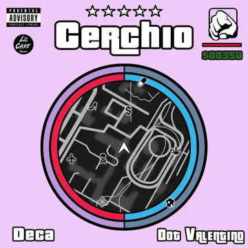 Cerchio-cover