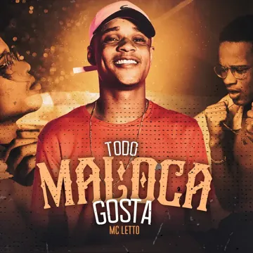 Todo Maloca Gosta