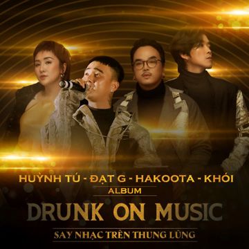 Anh Thèm Được Ngủ-cover