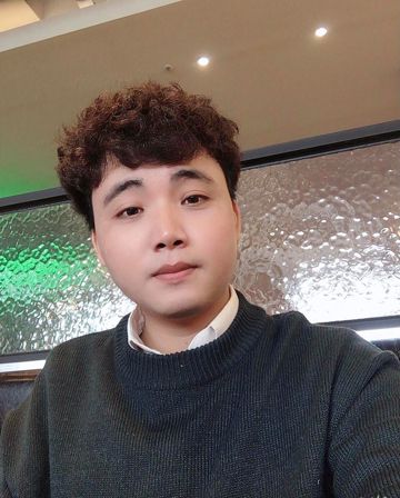 Chuyến Xe Lam Chiều