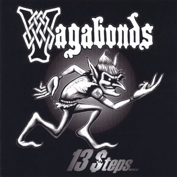 Vagabonds-cover