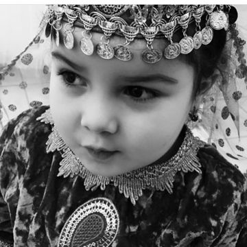 leli yar rami