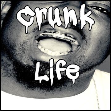 Cheese and Dope-cover