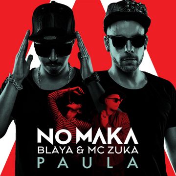 Paula-cover