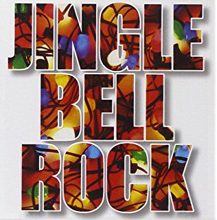 Jingle Bell Rock