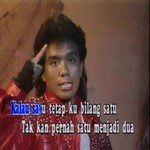 hasan-madhurervi-karina-antara-jakarta-madura-cover-image