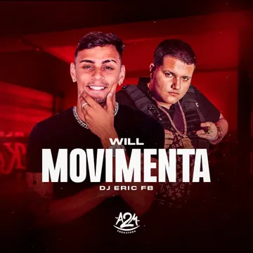 Movimenta-cover