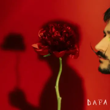 Naturaleza-cover
