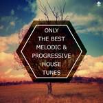 Weightless-cover