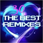 Hello(Remix Dance)(Remix)