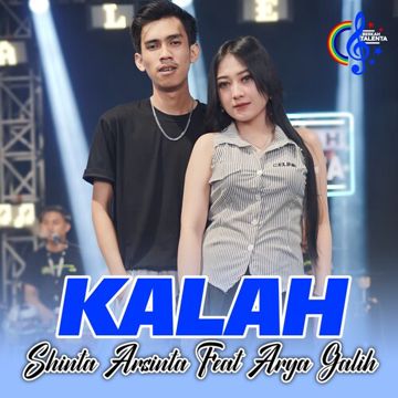 Kalah-cover