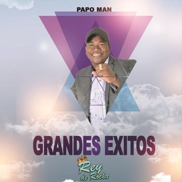 El Capo de los Pobres-cover