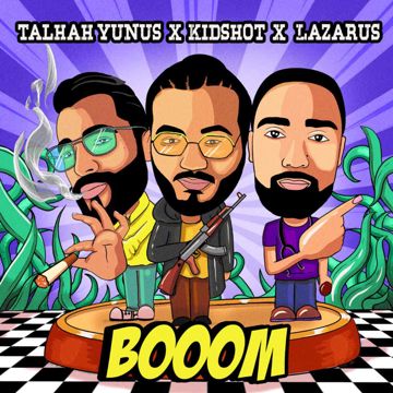 BOOOM-cover