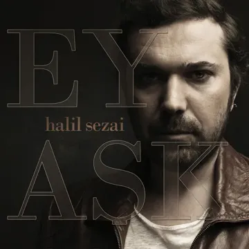 Dolunay-cover
