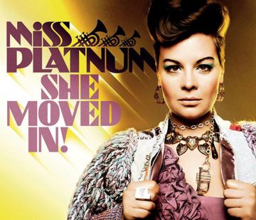 She Moved In-cover