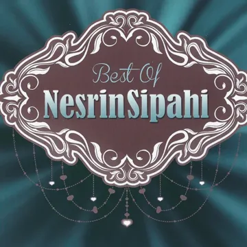 Kıskanırım Seni Ben-cover