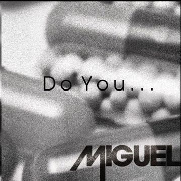 Do You-cover