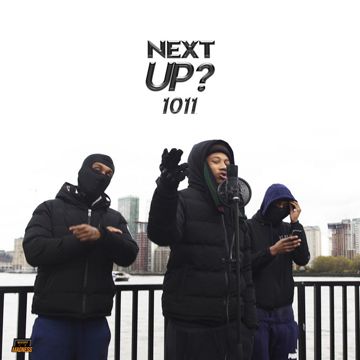Next Up-cover