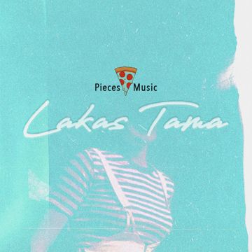 Lakas Tama-cover