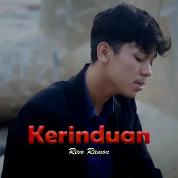 Kerinduan