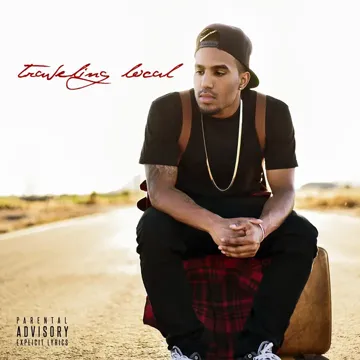 I Guess I'll Smoke (feat. Dizzy Wright & Layzie Bone)-cover