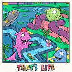That’s Life