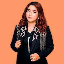 တောင်ဇလပ်အိမ်ပြန်ချိန်