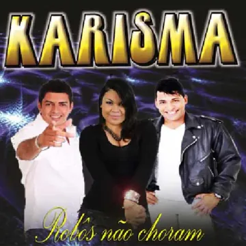 As Flores Choram-cover