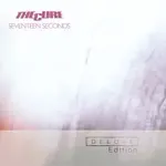 coveImg