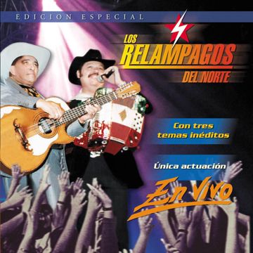 Vida Truncada-cover