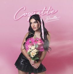COQUETTE
