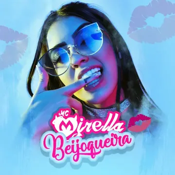 Beijoqueira-cover