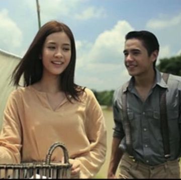 ภูมิแพ้กรุงเทพ