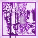 LOVELY BASTARDS(Slowed Explicit)-cover