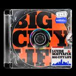 Big City Life-cover