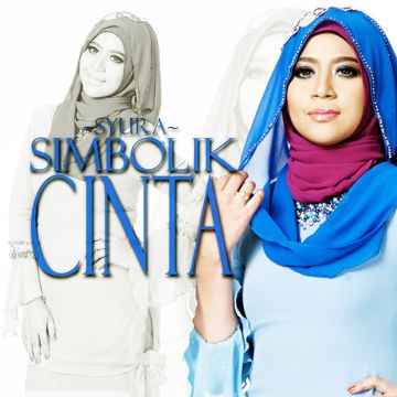 Nazam Berkasih-cover
